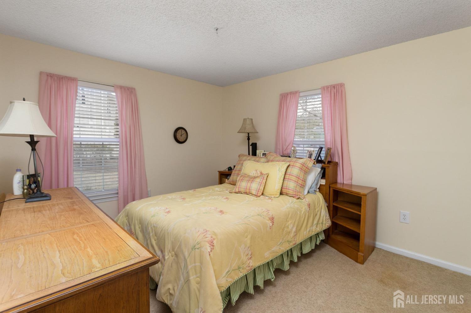 32 Wayne Court, Plainsboro, New Jersey image 13