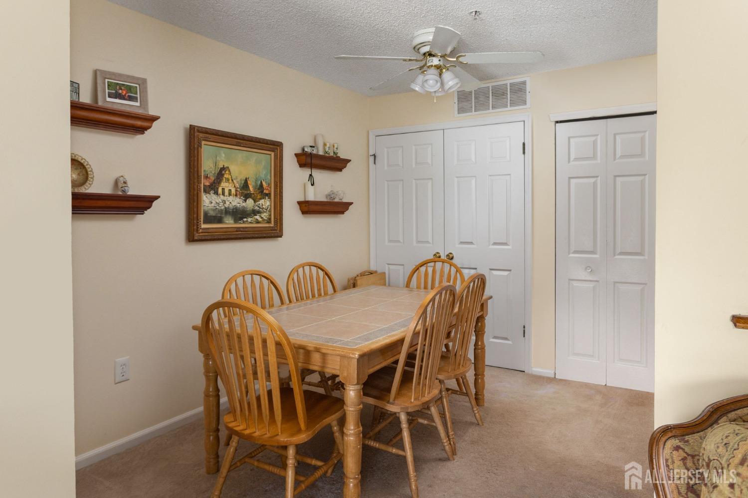 32 Wayne Court, Plainsboro, New Jersey image 7