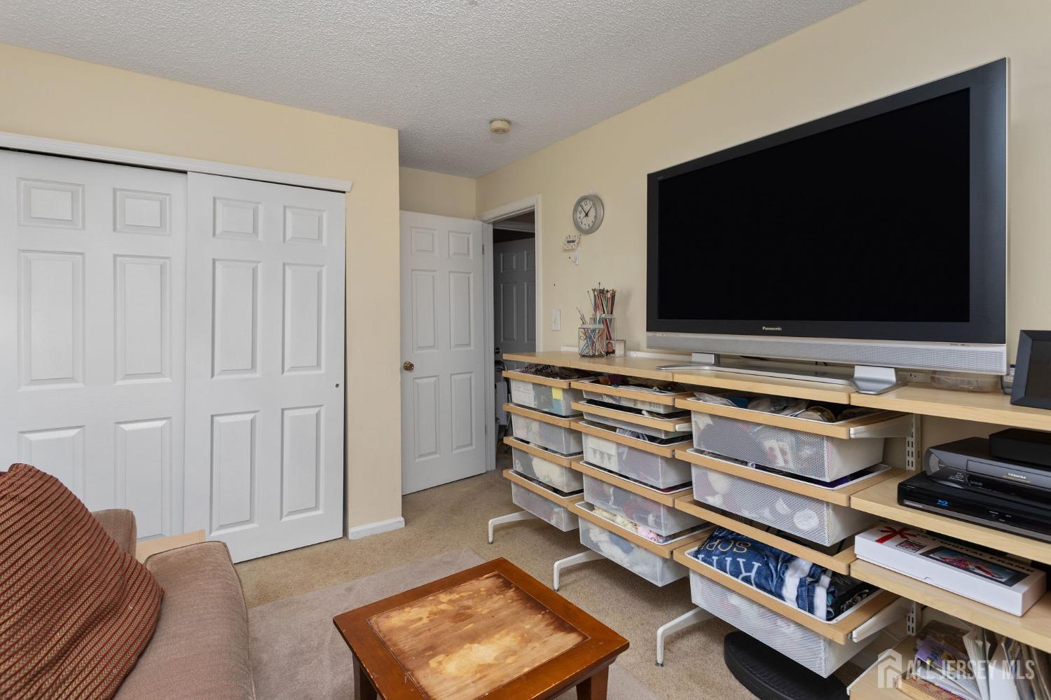 32 Wayne Court, Plainsboro, New Jersey image 18