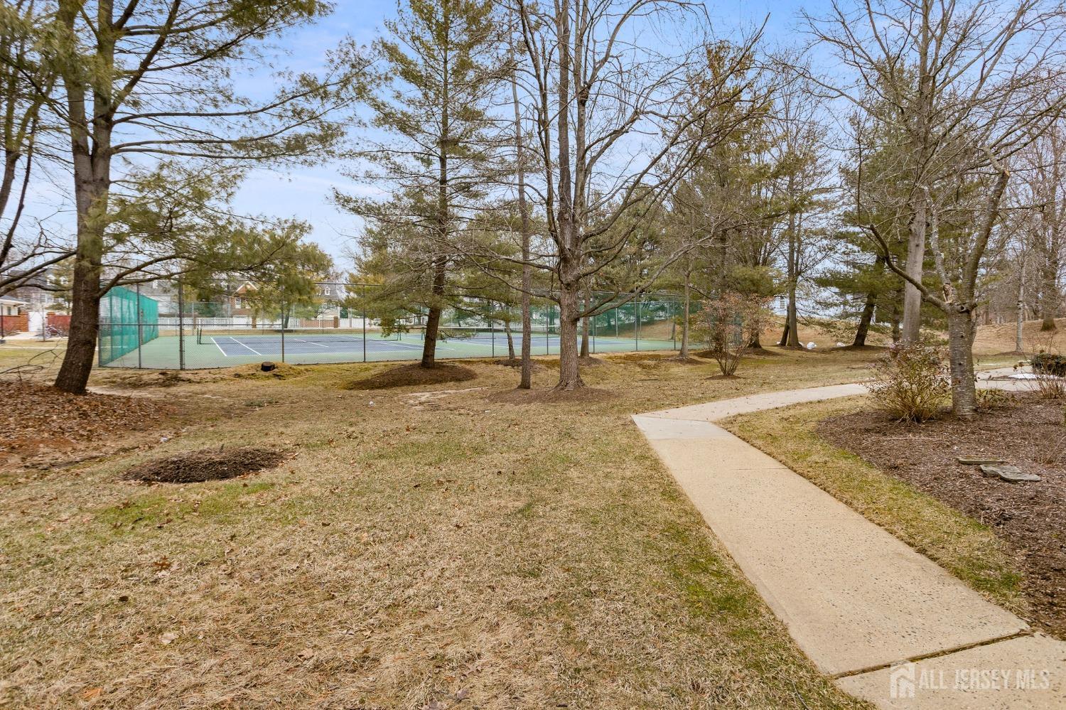 32 Wayne Court, Plainsboro, New Jersey image 19