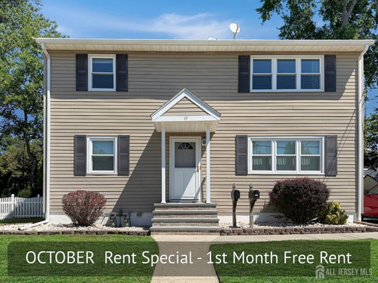19 VAN BUREN AVE, METUCHEN, NJ 08840 - Image 46e13ea1db53e0bddbb01fdf631641da/2012862824