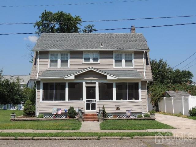 Photo 1 of 23 — 60 Garwood Street, South River, NJ 08882