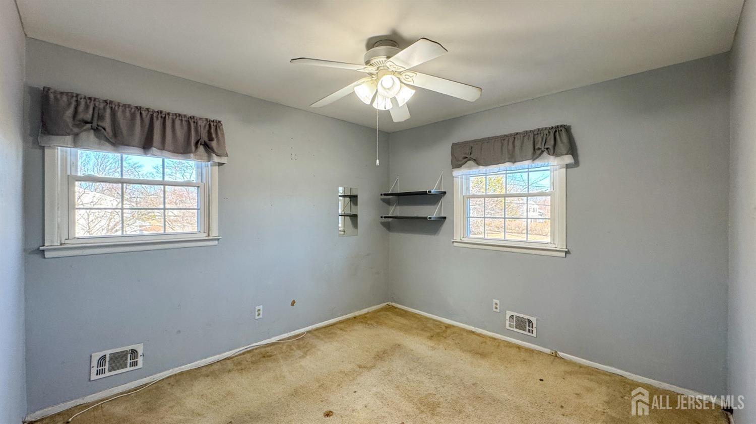 1464 Tooz Place, South Plainfield, New Jersey image 13