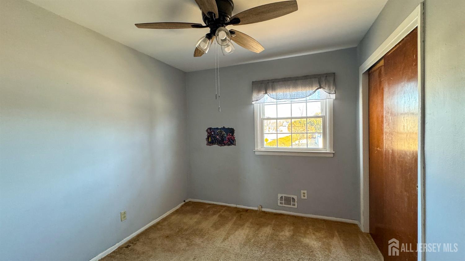 1464 Tooz Place, South Plainfield, New Jersey image 12