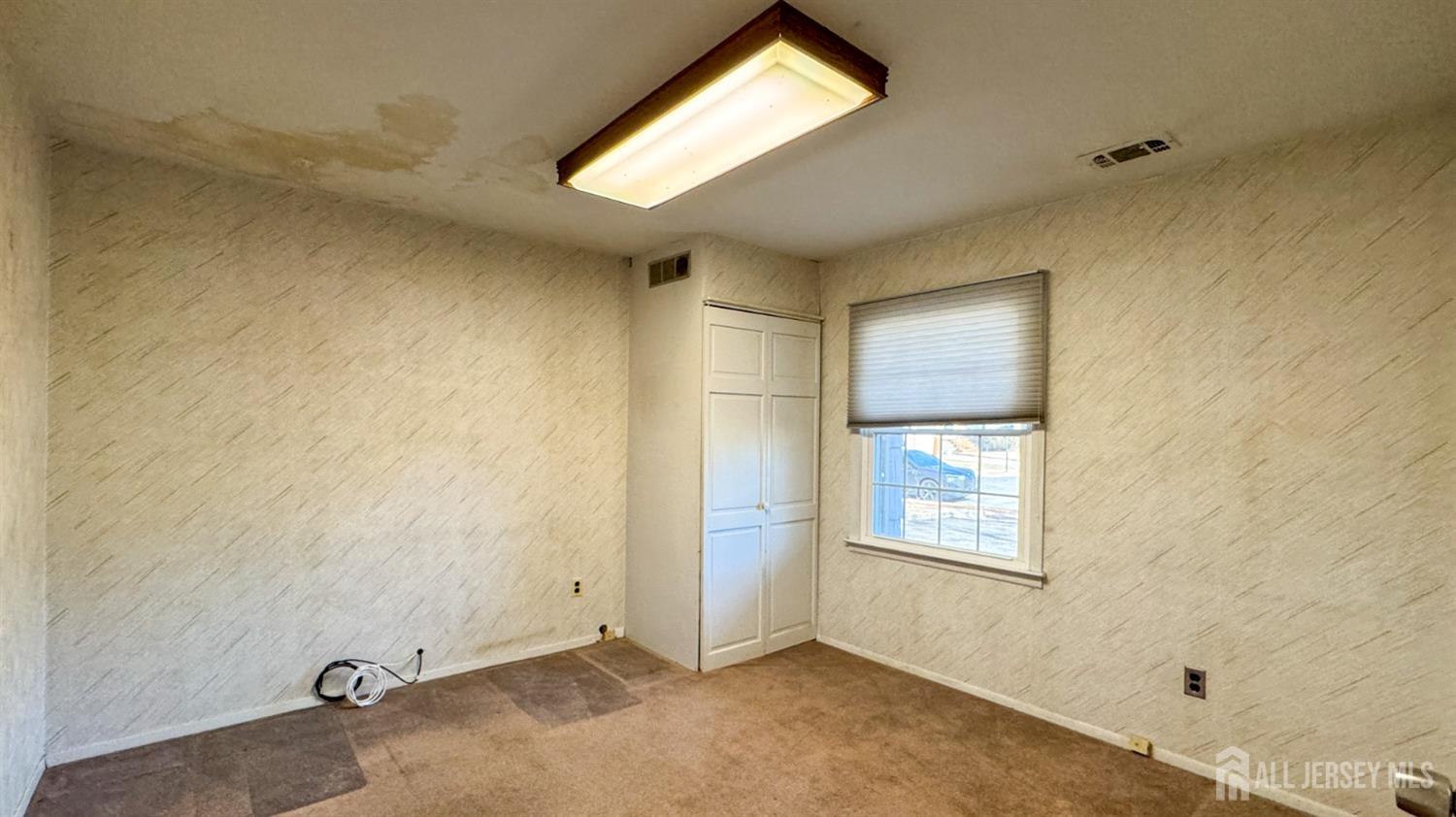 1464 Tooz Place, South Plainfield, New Jersey image 15