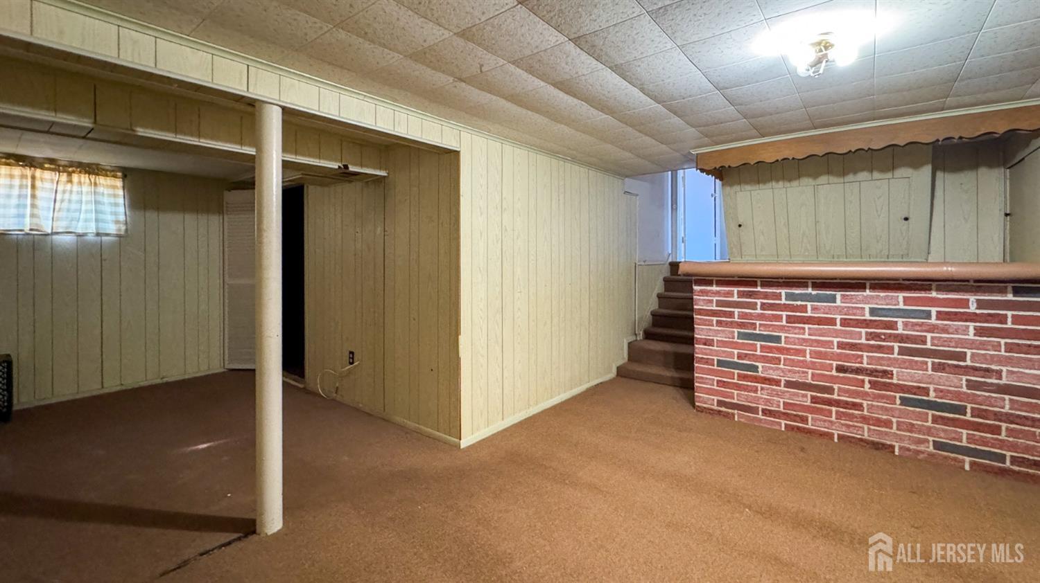 1464 Tooz Place, South Plainfield, New Jersey image 17