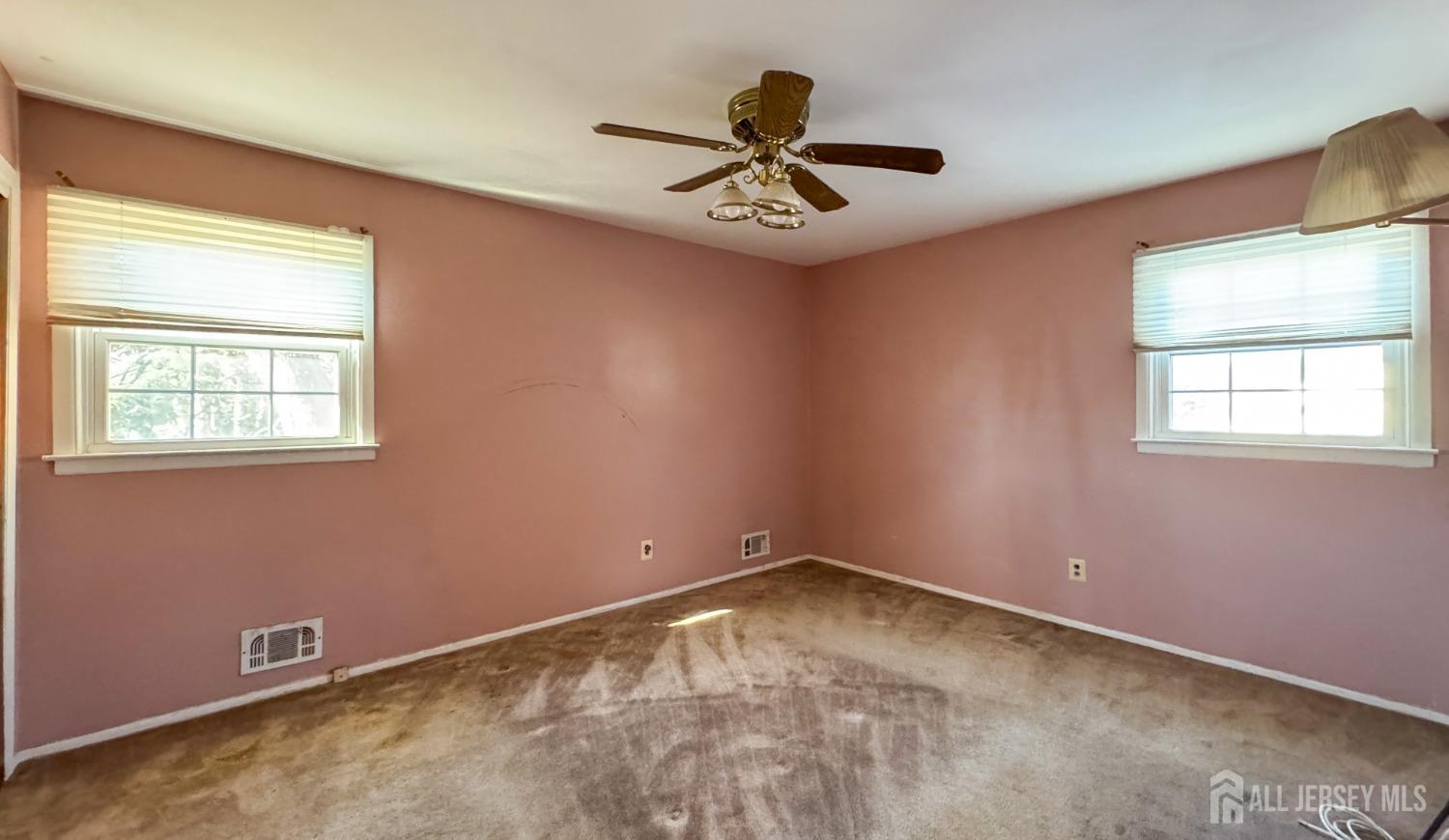 1464 Tooz Place, South Plainfield, New Jersey image 14