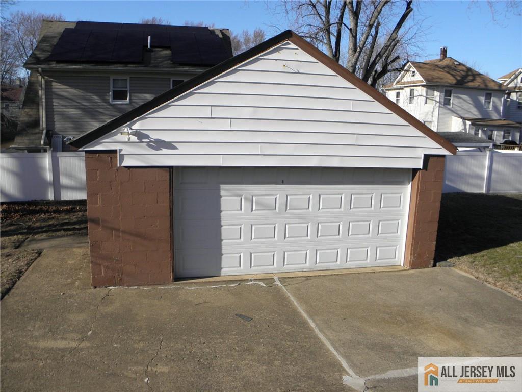 5 E Kupsch Street, Sayreville, New Jersey image 3