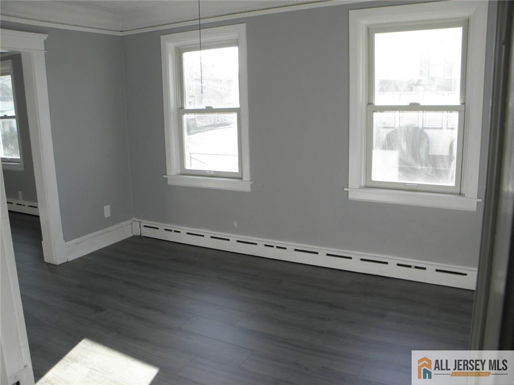 5 E Kupsch Street, Sayreville, New Jersey image 4