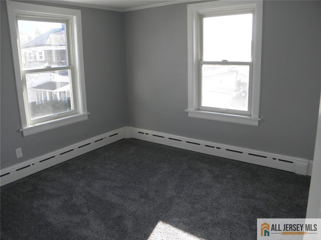 5 E Kupsch Street, Sayreville, New Jersey image 12