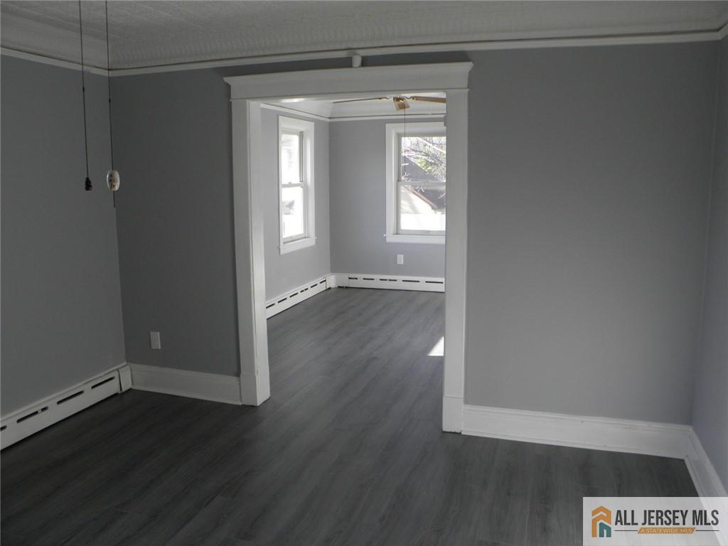 5 E Kupsch Street, Sayreville, New Jersey image 9