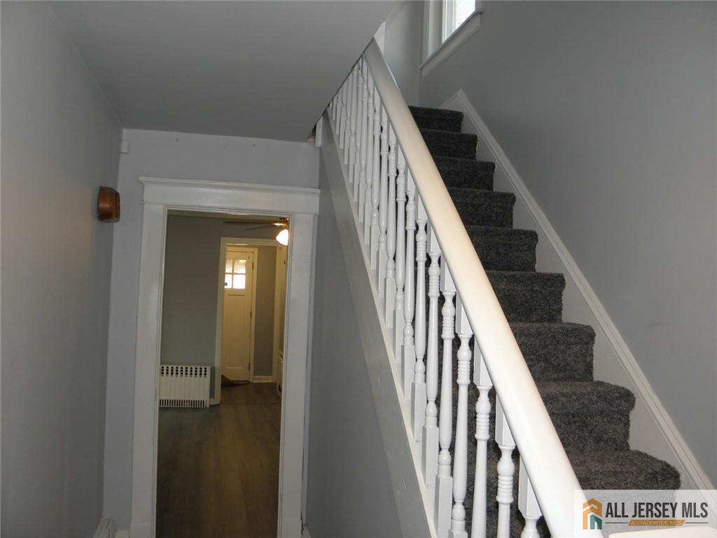 5 E Kupsch Street, Sayreville, New Jersey image 8