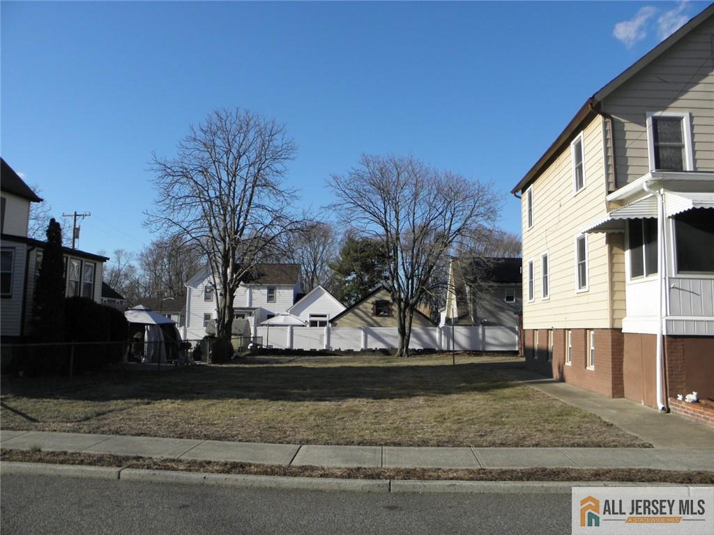 5 E Kupsch Street, Sayreville, New Jersey image 2