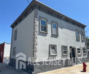 542 MILLER ST, PERTH AMBOY, NJ 08861 - Image 47618f7cac4eb0076eee20793301f103/2879920428