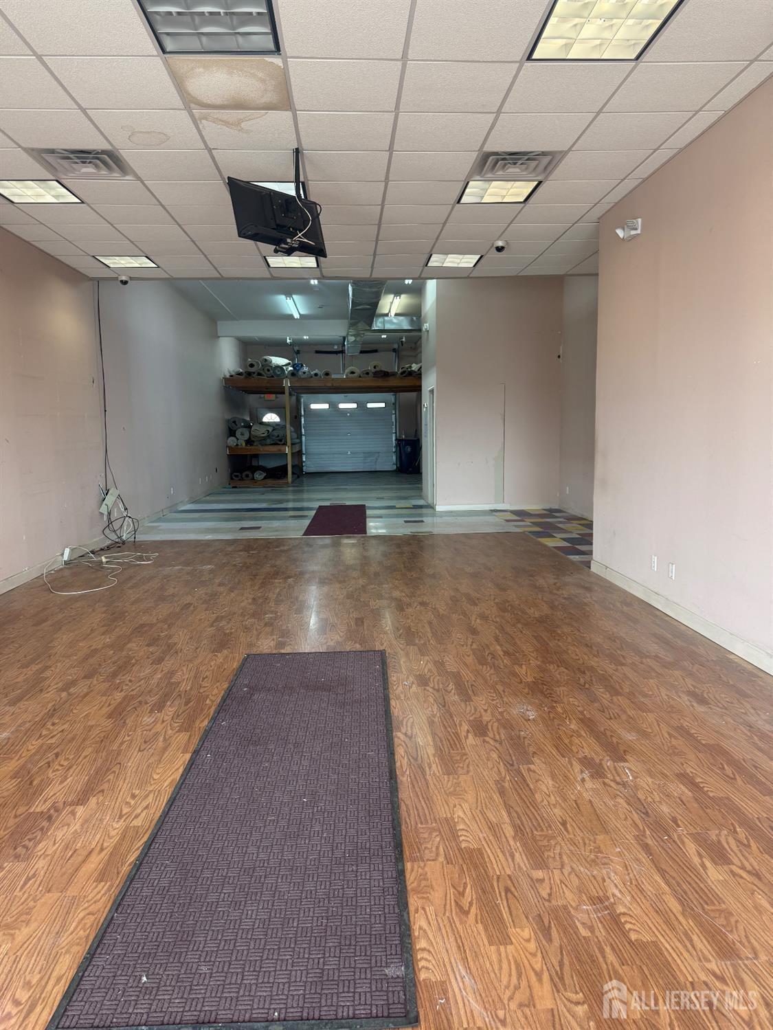 Photo 1 of 1 — 254 Smith Street, Perth Amboy, NJ 08861