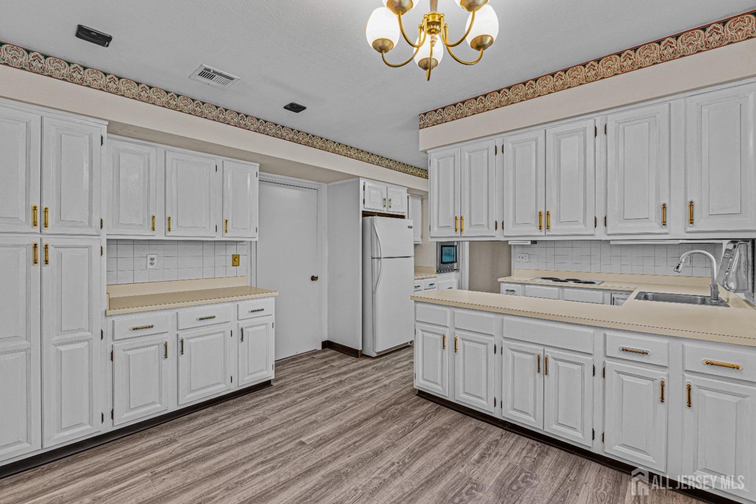 553-N Tilton Way, Monroe Township, New Jersey image 6