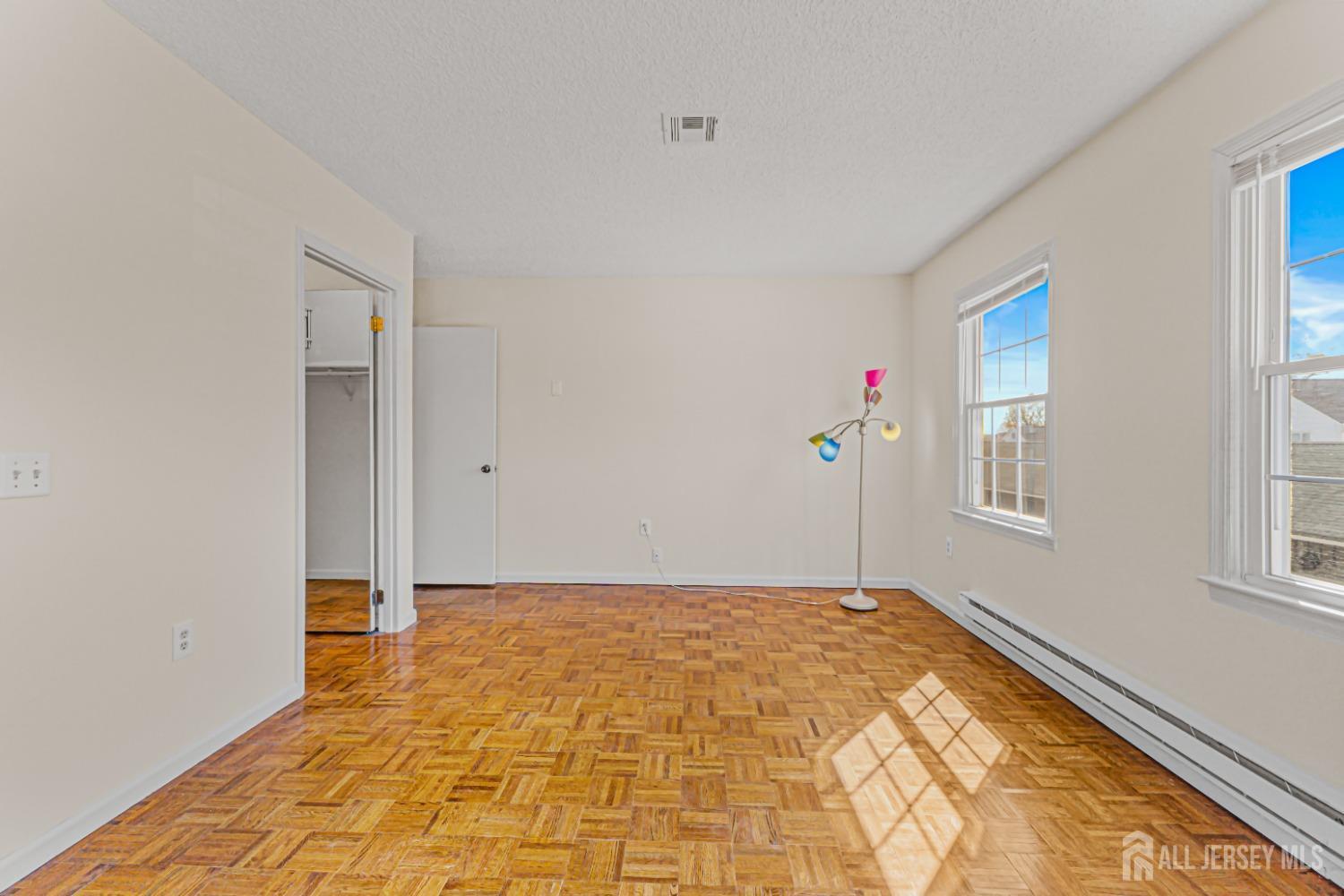 553-N Tilton Way, Monroe Township, New Jersey image 18