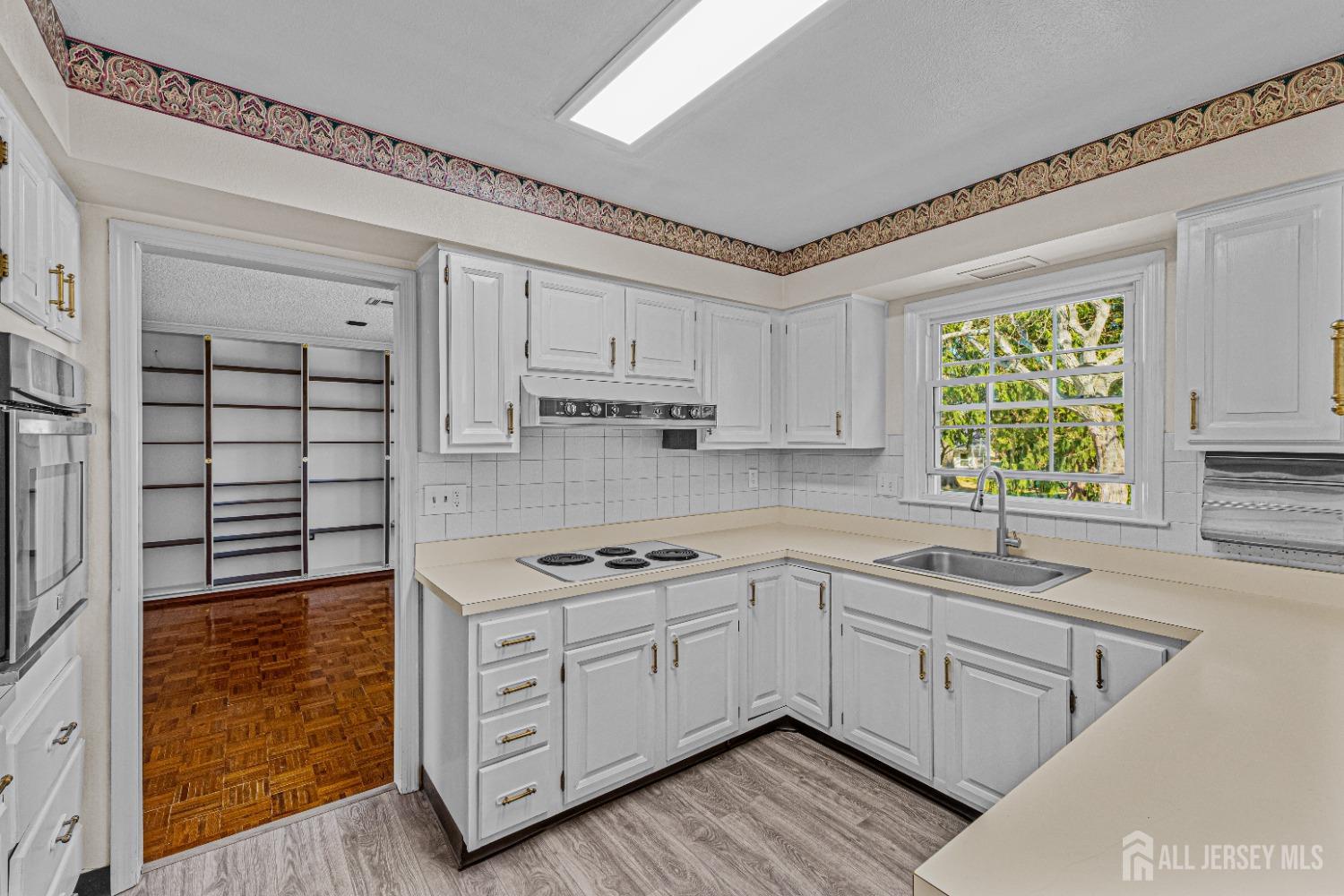 553-N Tilton Way, Monroe Township, New Jersey image 5