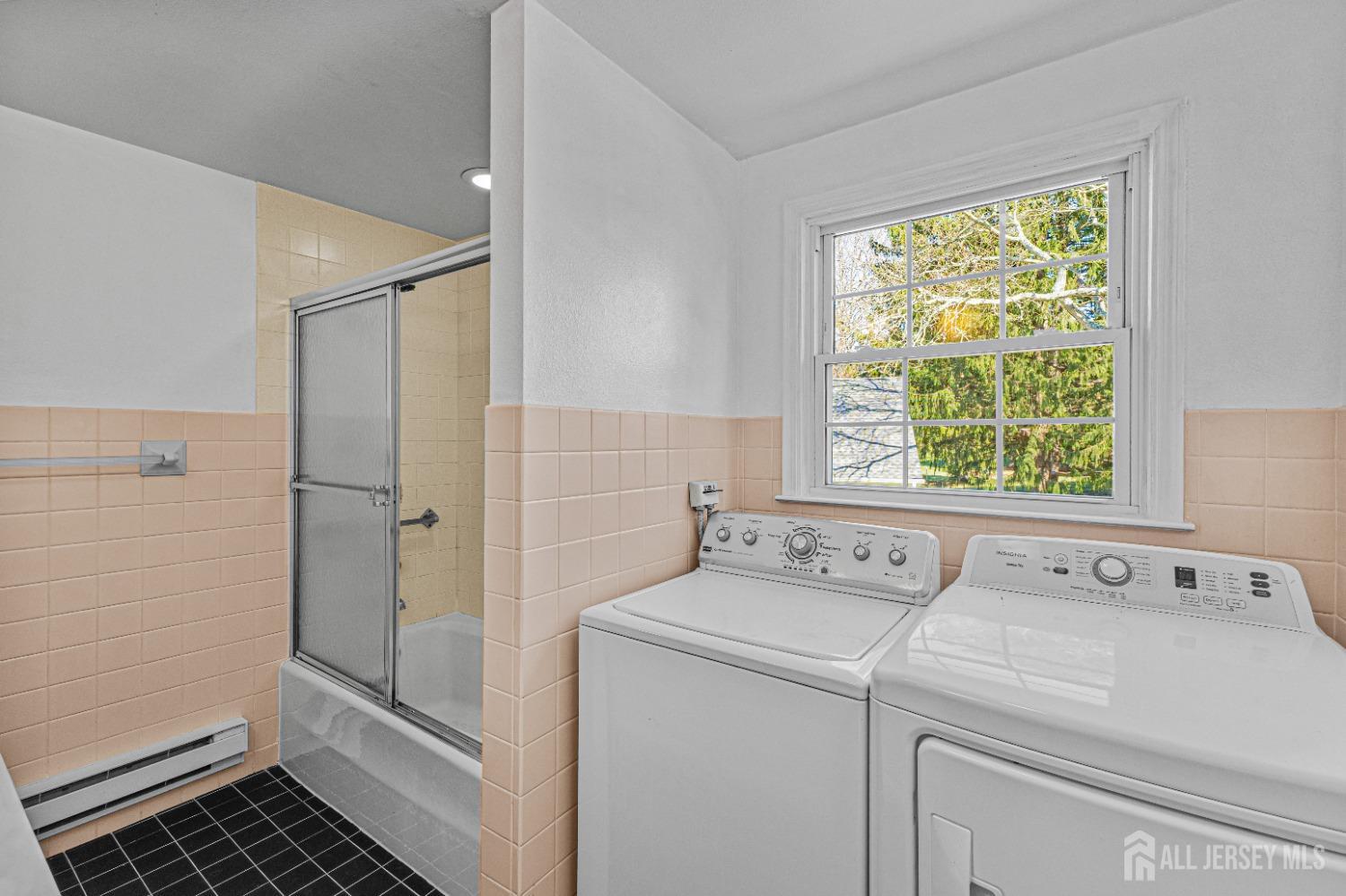 553-N Tilton Way, Monroe Township, New Jersey image 12