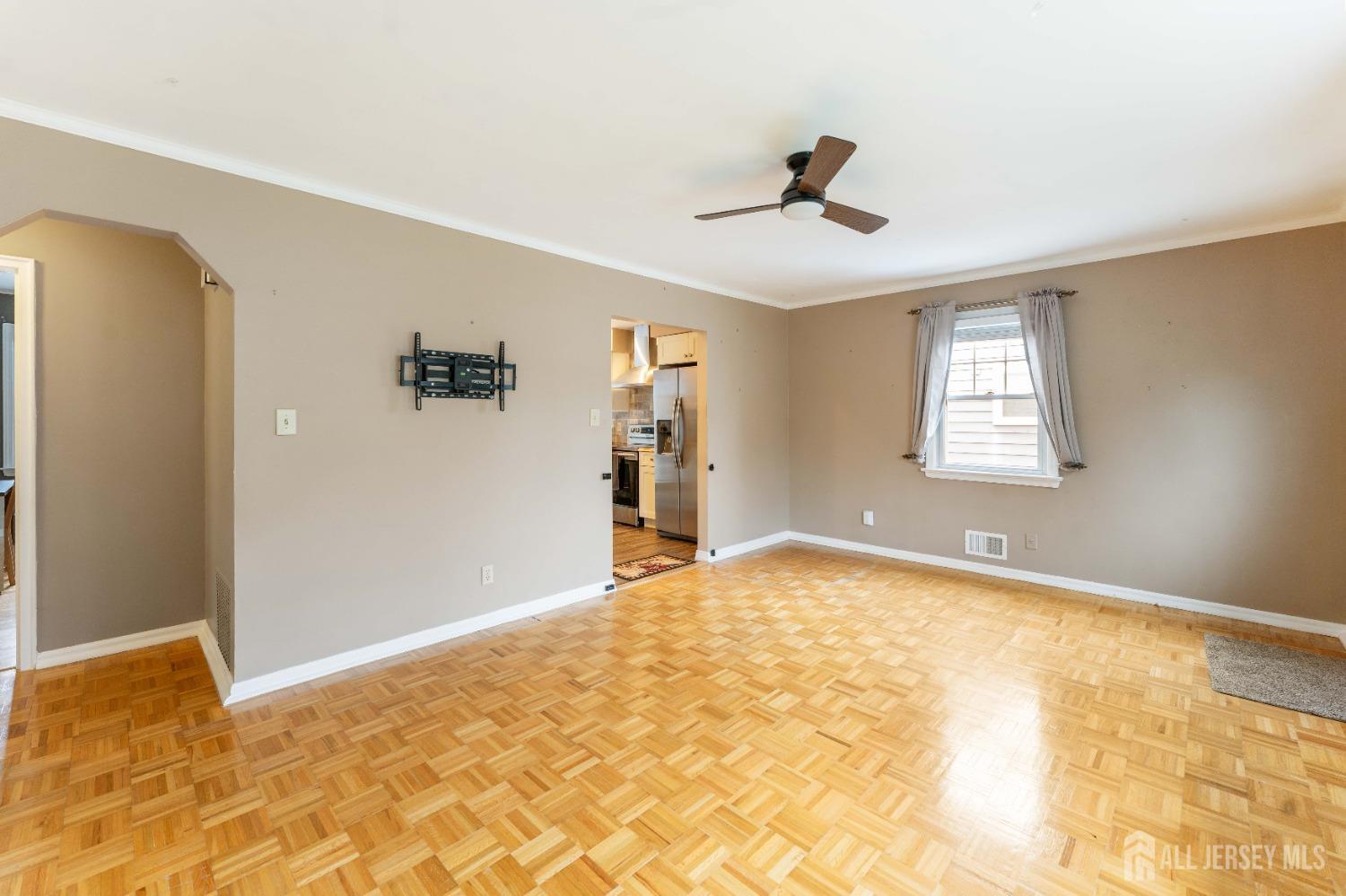 127 Remsen Avenue, Avenel, New Jersey image 14