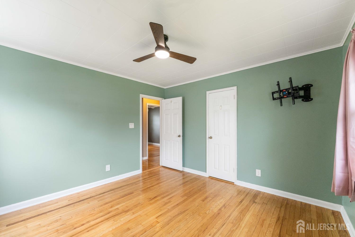 127 Remsen Avenue, Avenel, New Jersey image 9