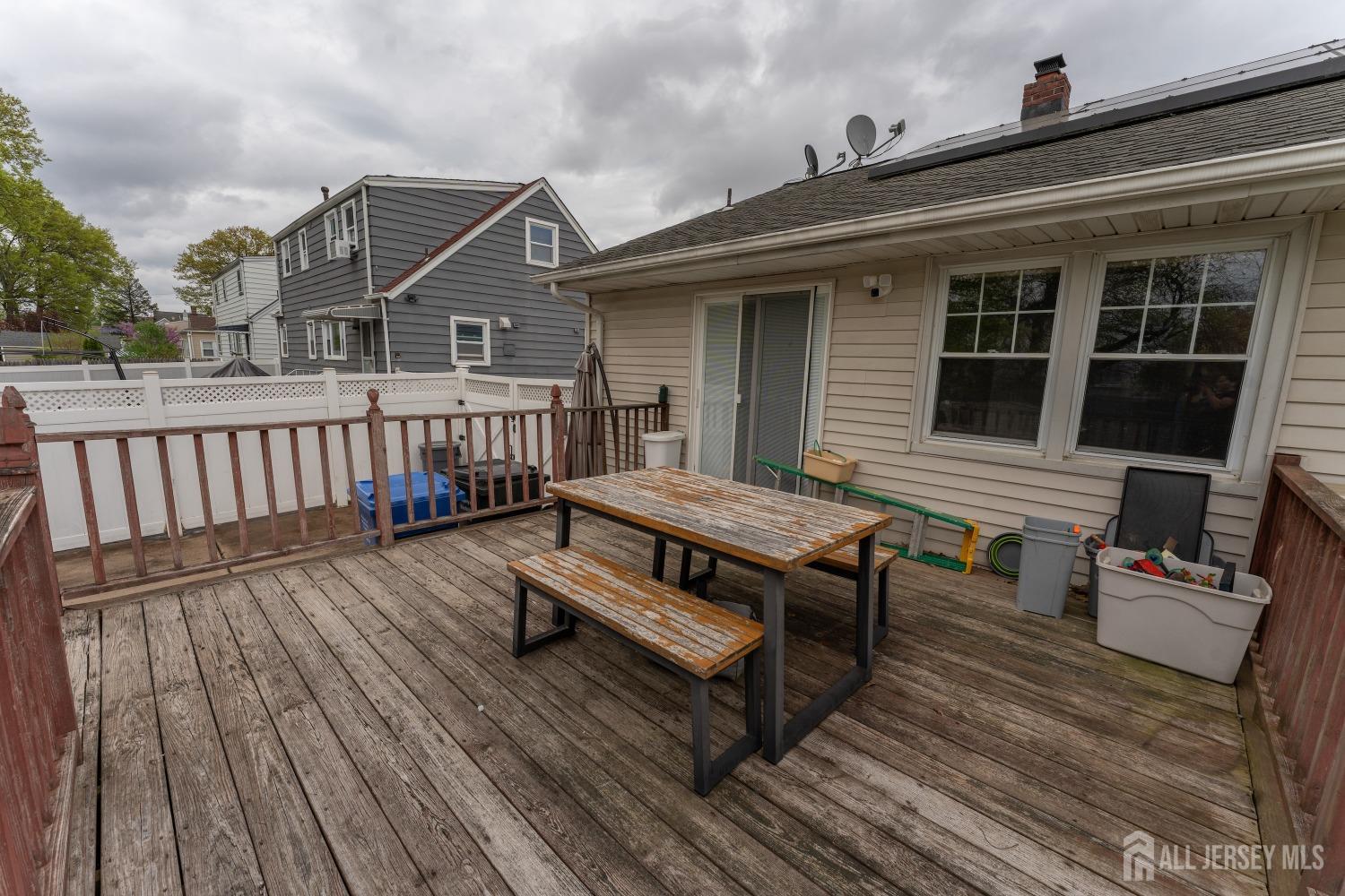 127 Remsen Avenue, Avenel, New Jersey image 3