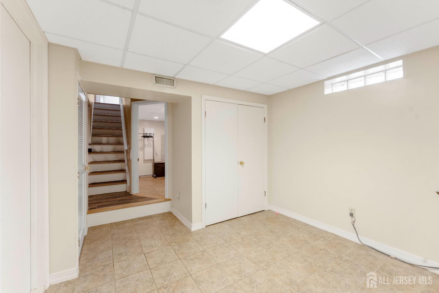 127 Remsen Avenue, Avenel, New Jersey image 19