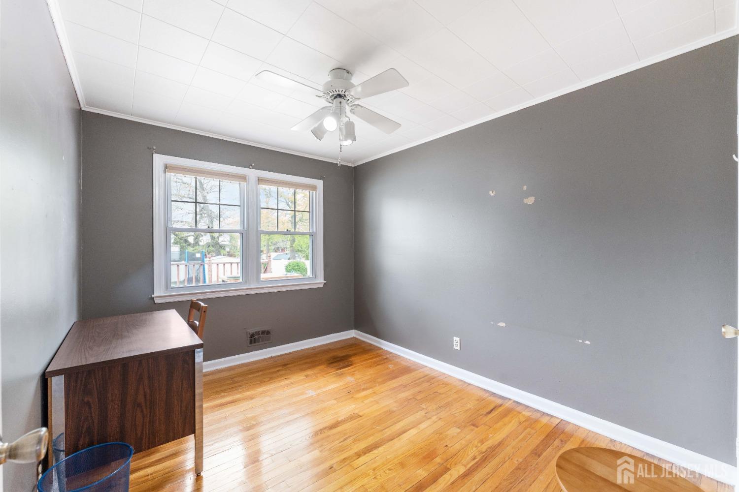 127 Remsen Avenue, Avenel, New Jersey image 5