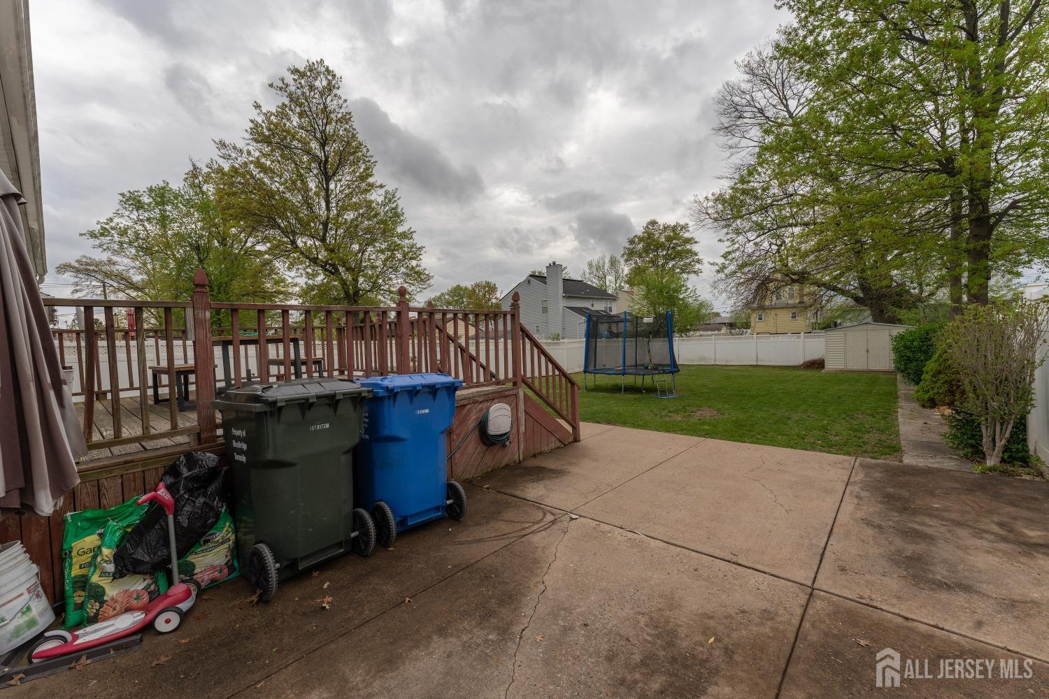 127 Remsen Avenue, Avenel, New Jersey image 21