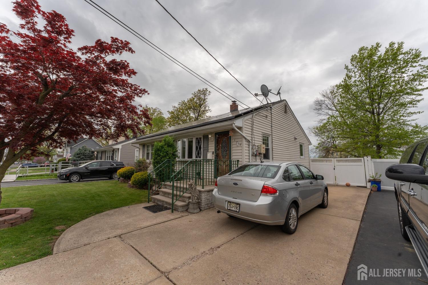 127 Remsen Avenue, Avenel, New Jersey image 24