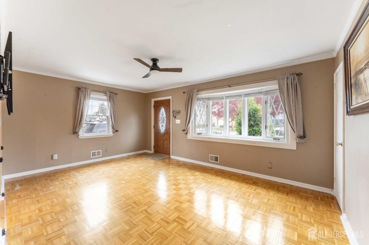 127 Remsen Avenue, Avenel, New Jersey image 12