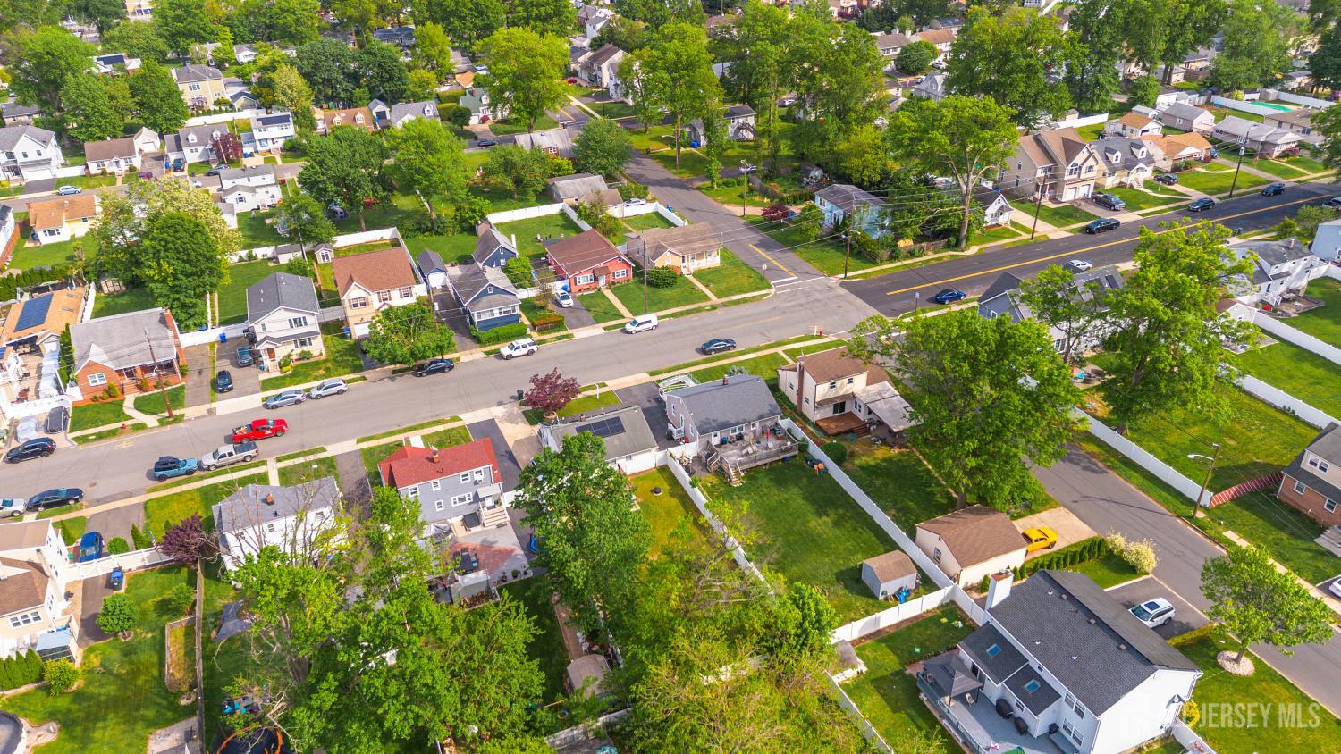 127 Remsen Avenue, Avenel, New Jersey image 26
