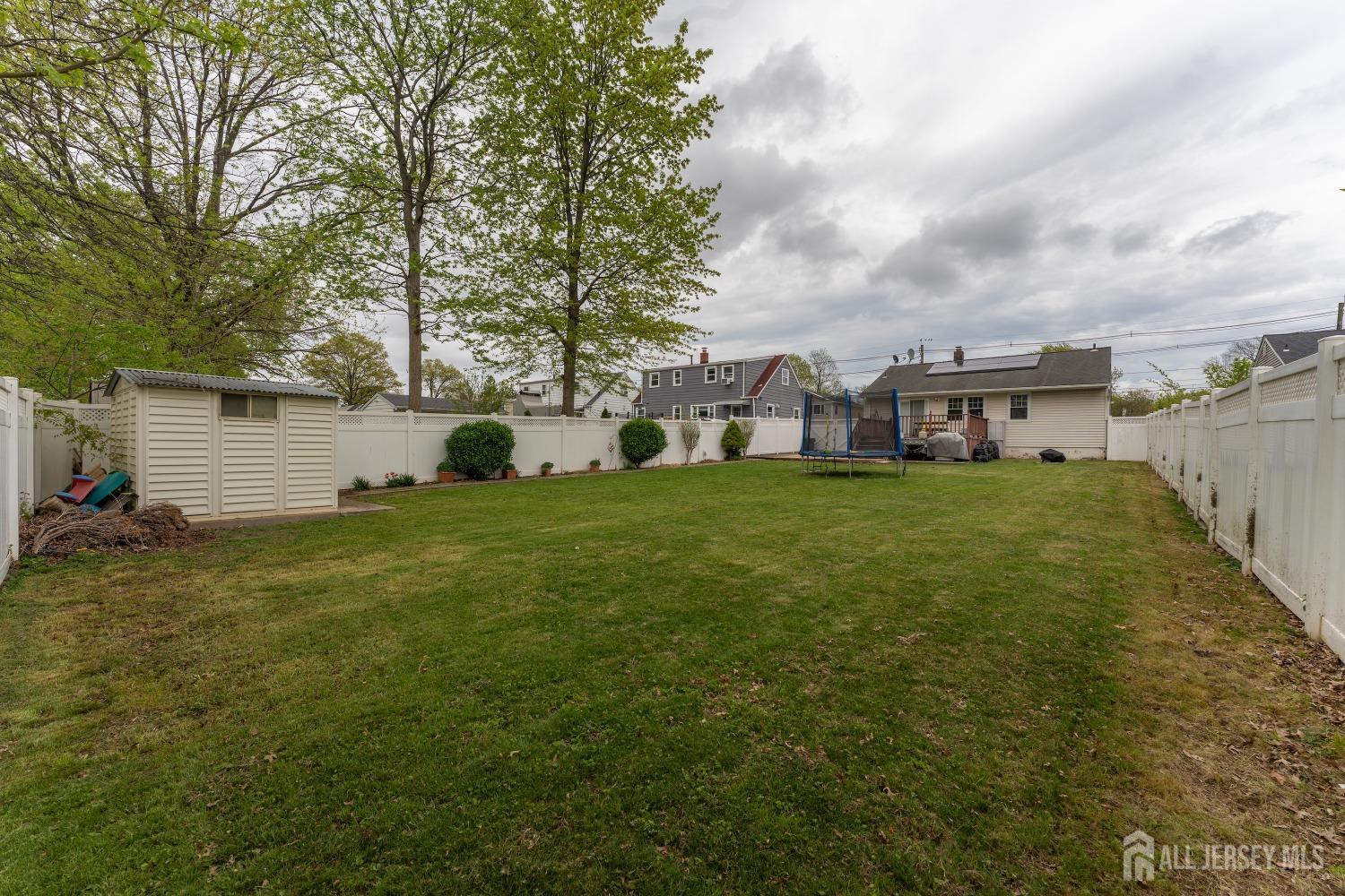 127 Remsen Avenue, Avenel, New Jersey image 20