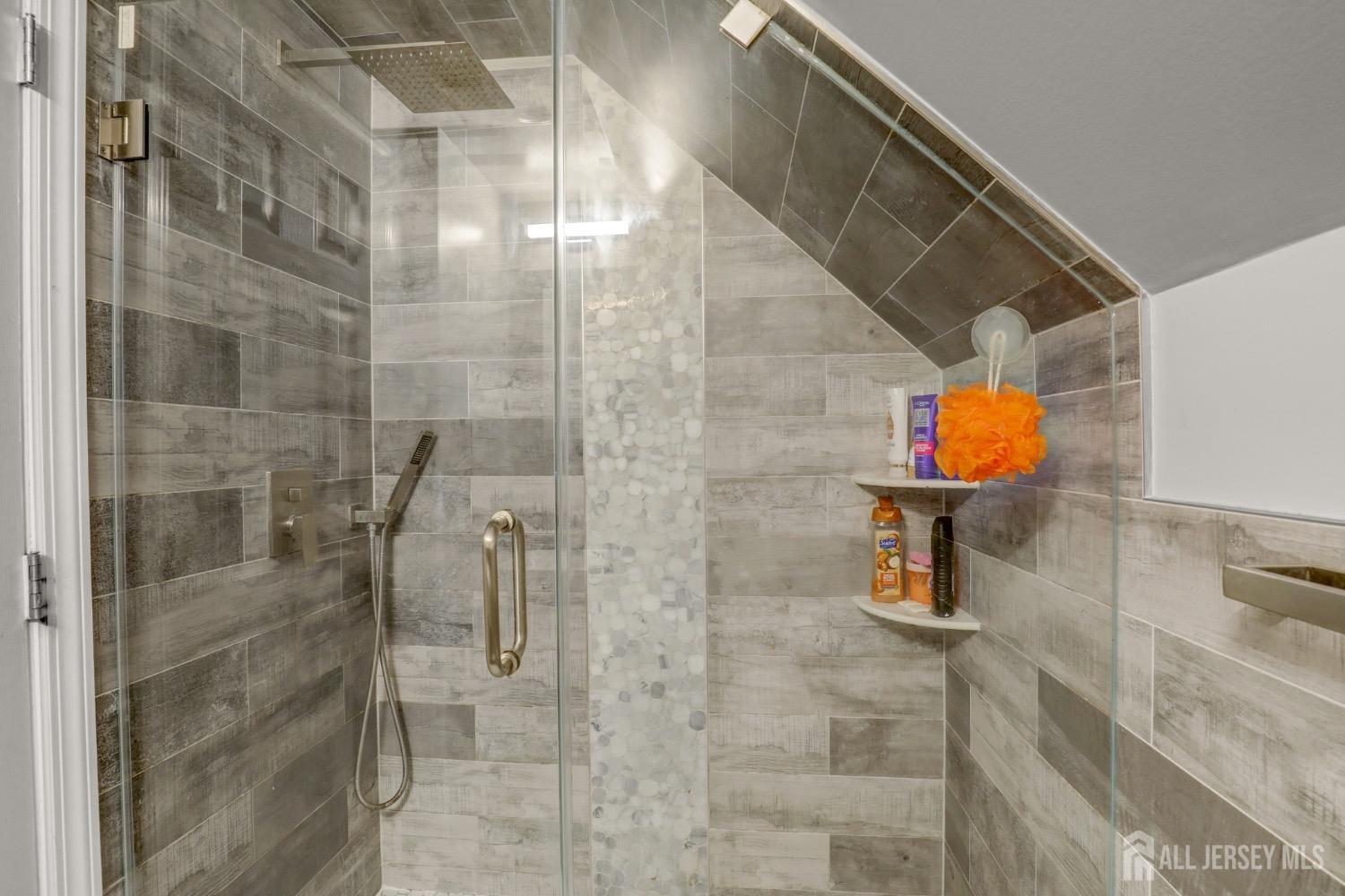67 Maxwell Lane, Manalapan, New Jersey image 19