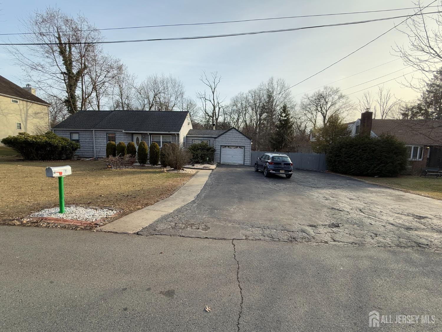 62 Marlin Avenue, Edison, New Jersey image 2