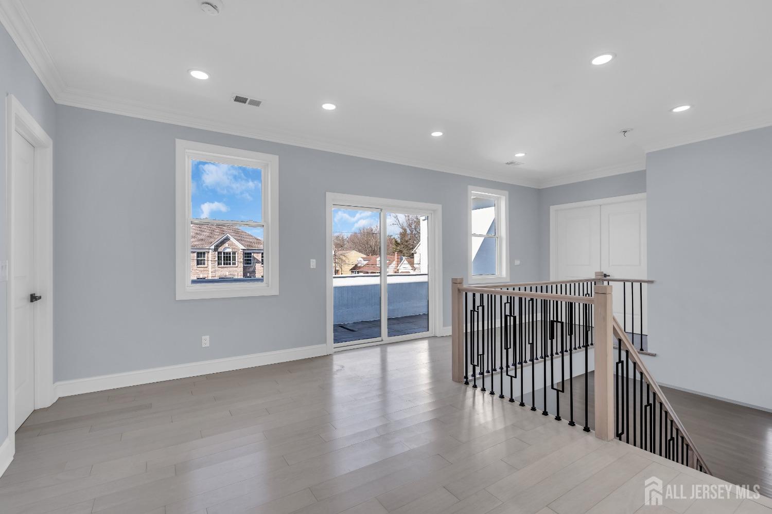 112 Mundy Avenue, Edison, New Jersey image 24