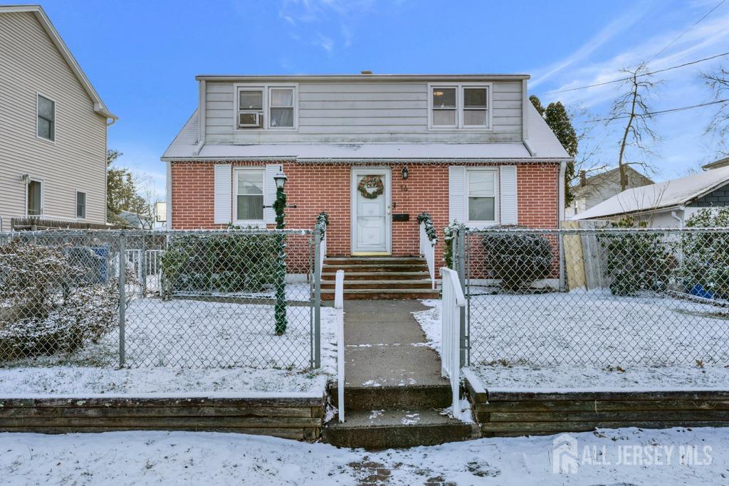 14 Grandview Avenue, Middlesex, New Jersey image 2