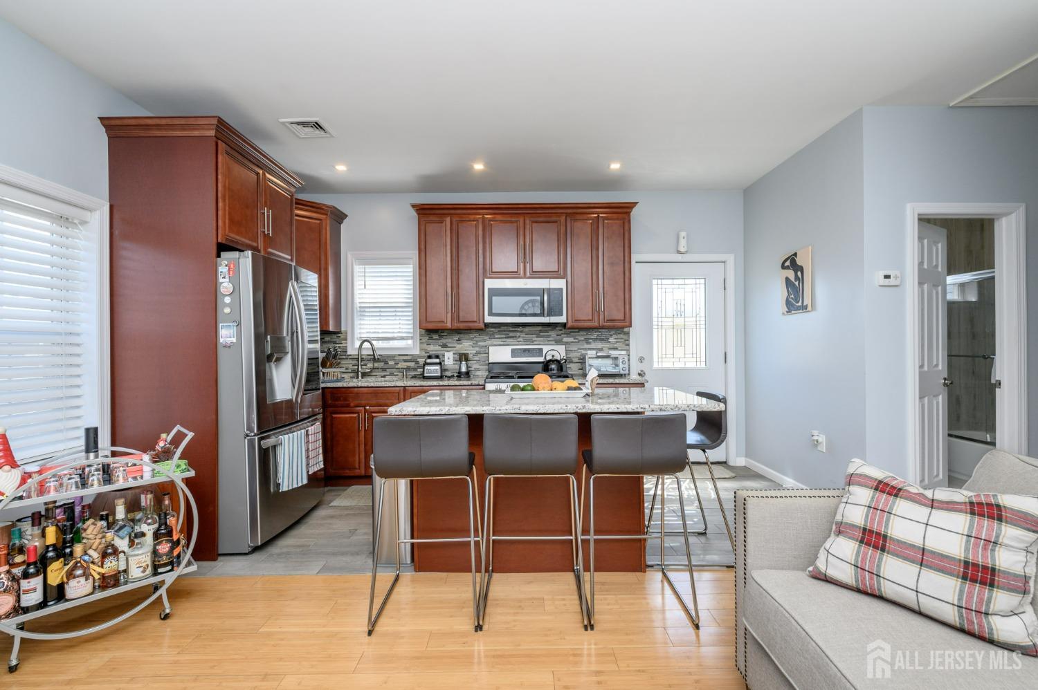 1 Helen Drive, Moonachie, New Jersey image 11
