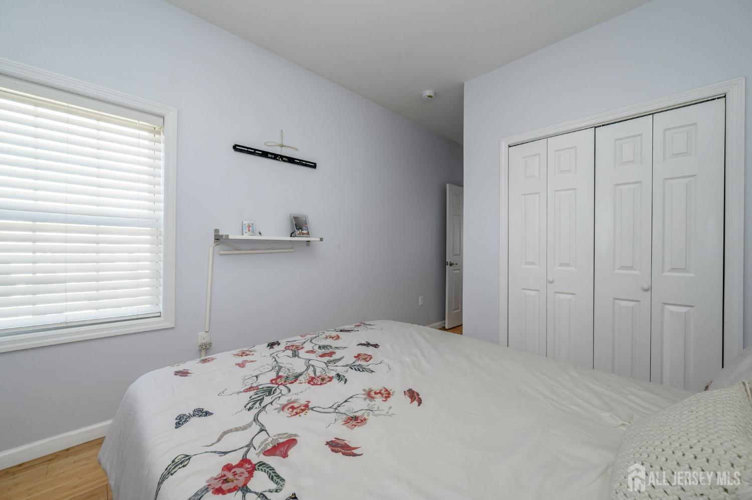1 Helen Drive, Moonachie, New Jersey image 16