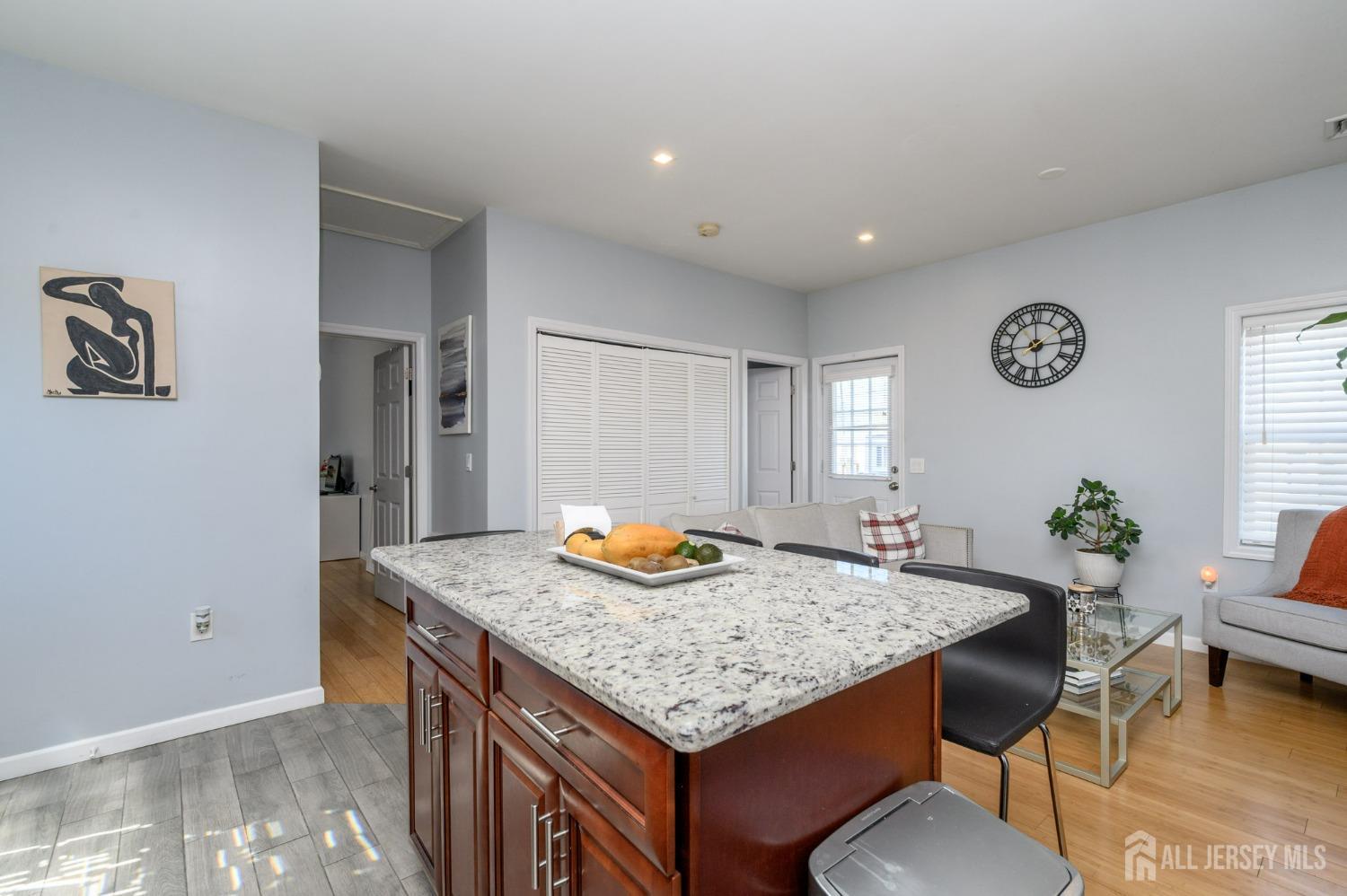 1 Helen Drive, Moonachie, New Jersey image 10