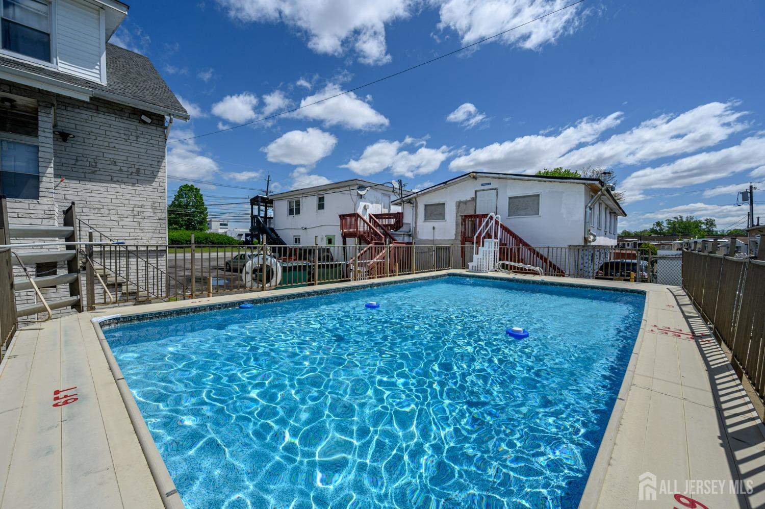1 Helen Drive, Moonachie, New Jersey image 22