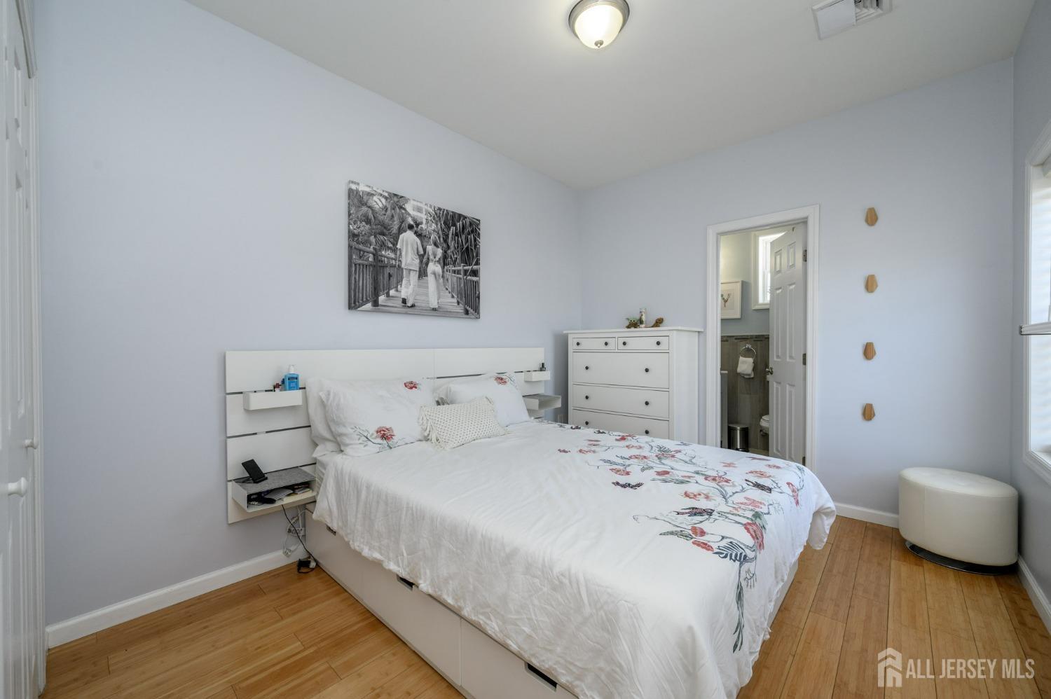 1 Helen Drive, Moonachie, New Jersey image 15