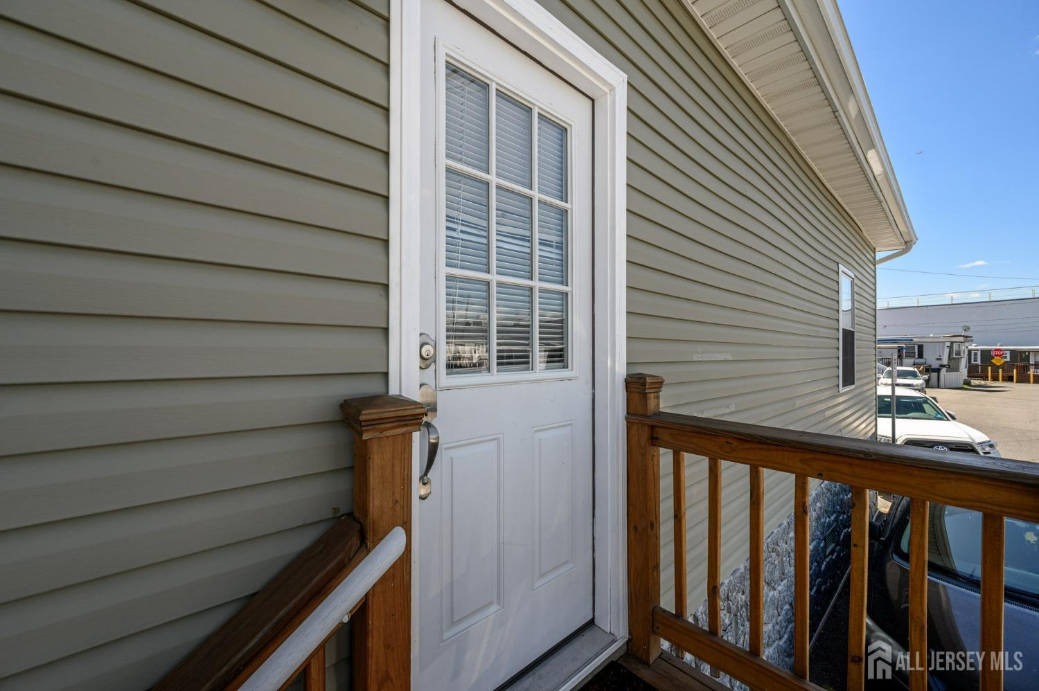 1 Helen Drive, Moonachie, New Jersey image 2