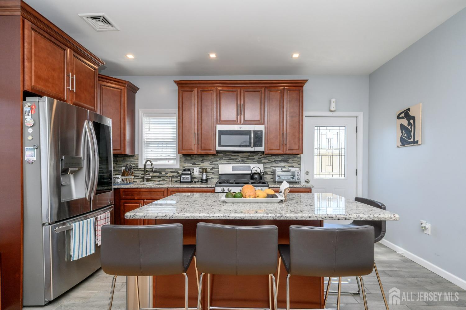 1 Helen Drive, Moonachie, New Jersey image 7