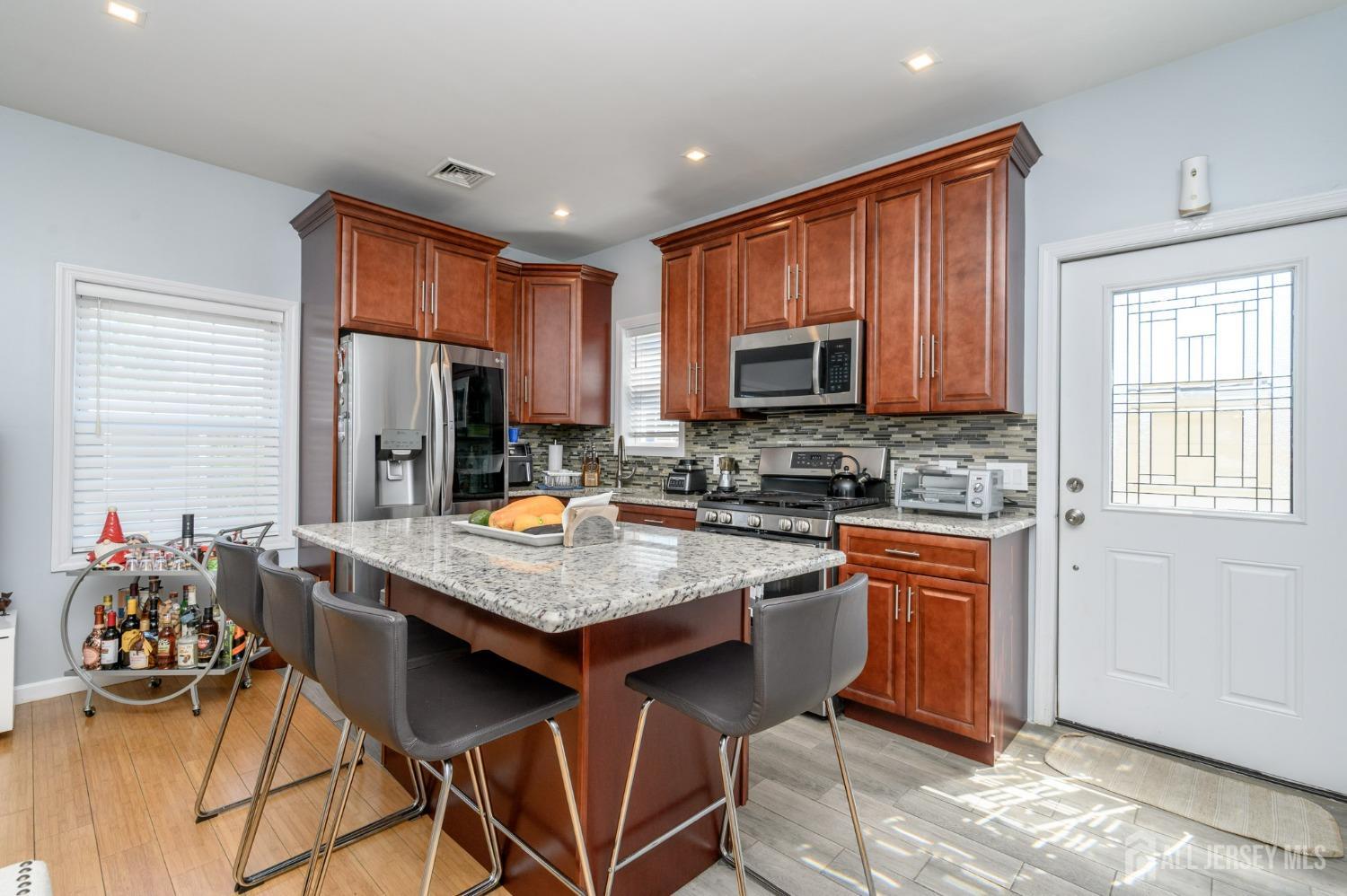 1 Helen Drive, Moonachie, New Jersey image 8