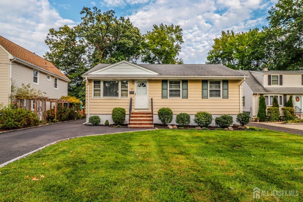 58 JORDAN RD, COLONIA, NJ 07067 - Image 47fc9bec03cbdf776b68f10730100e13/2677631978