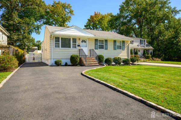 58 JORDAN RD, COLONIA, NJ 07067 - Image 47fc9bec03cbdf776b68f10730100e13/441979504