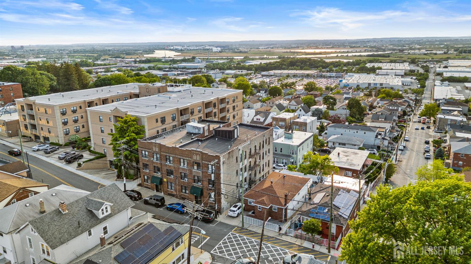 9017 Bergenwood Avenue #2, North Bergen, New Jersey image 5