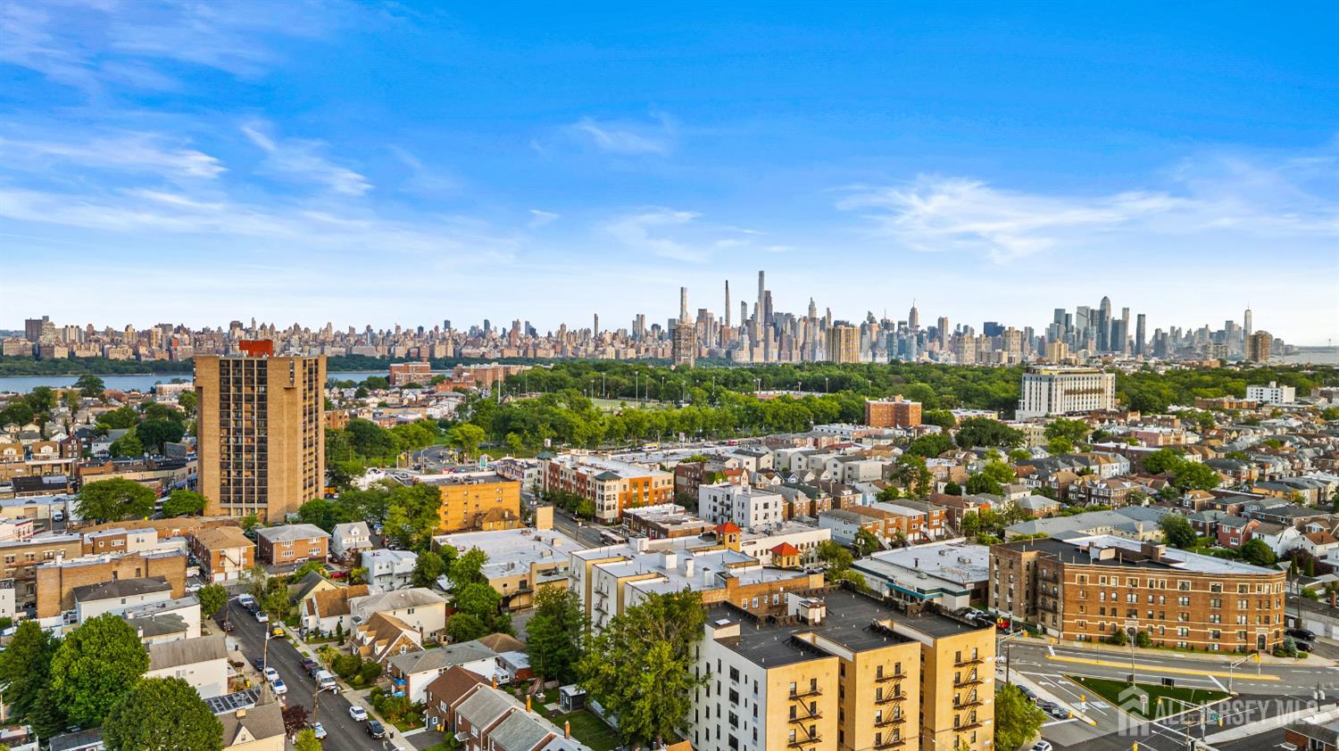 9017 Bergenwood Avenue #2, North Bergen, New Jersey image 15