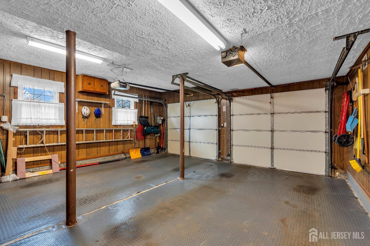 423 Brentwood Drive, Piscataway, New Jersey image 24